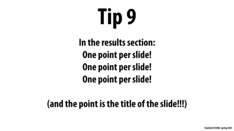 Thumbnail for slide 60