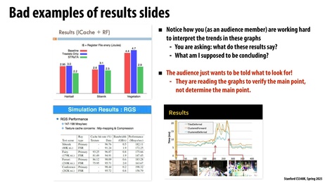 Thumbnail for slide 64