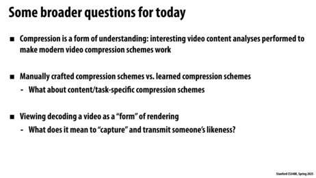 Thumbnail for slide 2