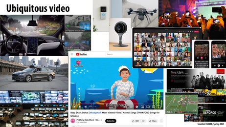 Thumbnail for slide 3