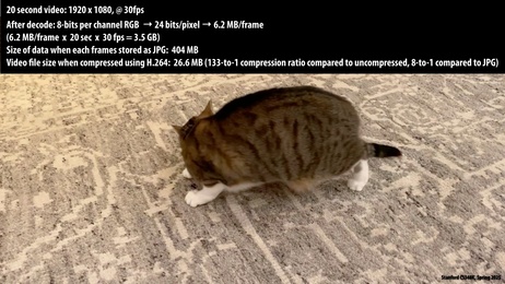 Thumbnail for slide 7