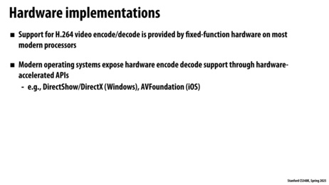 Thumbnail for slide 10