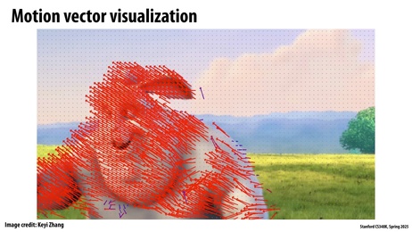 Thumbnail for slide 25