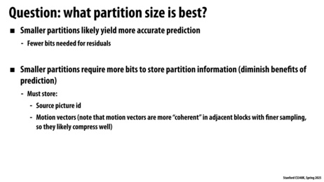 Thumbnail for slide 28