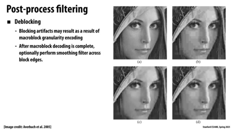 Thumbnail for slide 31