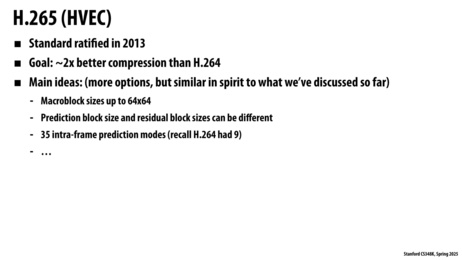 Thumbnail for slide 36