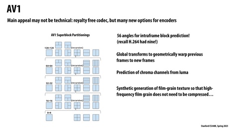 Thumbnail for slide 37