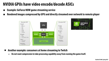 Thumbnail for slide 44