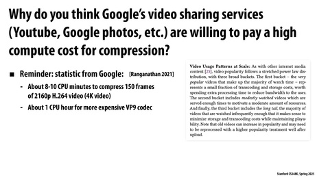 Thumbnail for slide 45