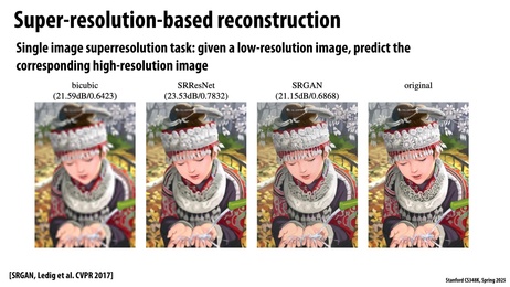 Thumbnail for slide 52