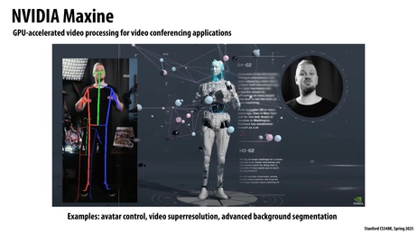 Thumbnail for slide 56