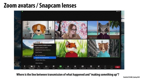 Thumbnail for slide 57