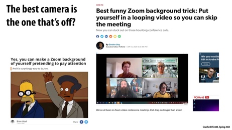 Thumbnail for slide 58