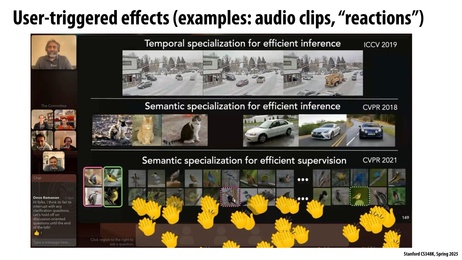 Thumbnail for slide 60