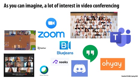 Thumbnail for slide 64