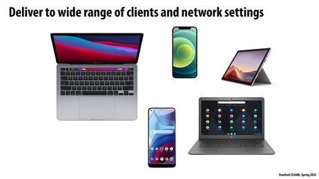 Thumbnail for slide 66