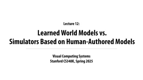 Thumbnail for slide 1