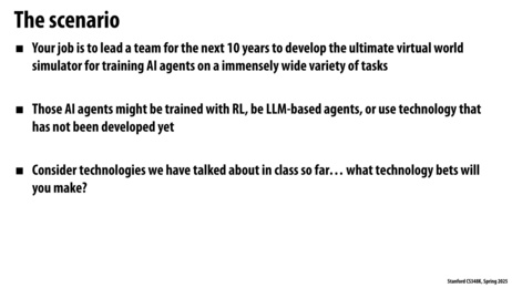 Thumbnail for slide 3