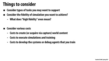 Thumbnail for slide 4