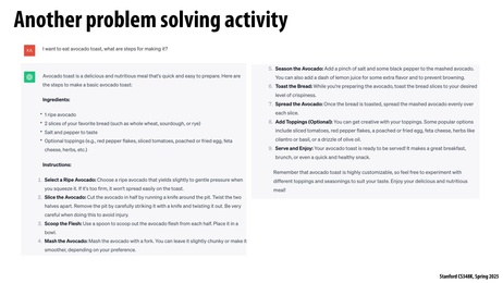 Thumbnail for slide 7