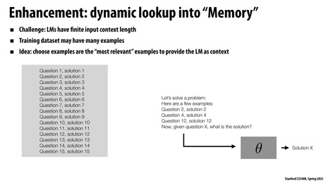 Thumbnail for slide 12