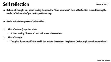 Thumbnail for slide 14