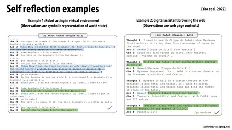 Thumbnail for slide 15