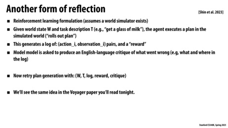 Thumbnail for slide 16