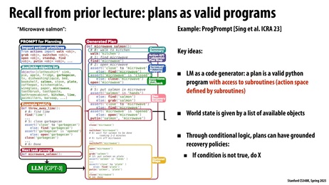 Thumbnail for slide 18