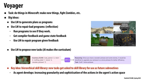 Thumbnail for slide 19