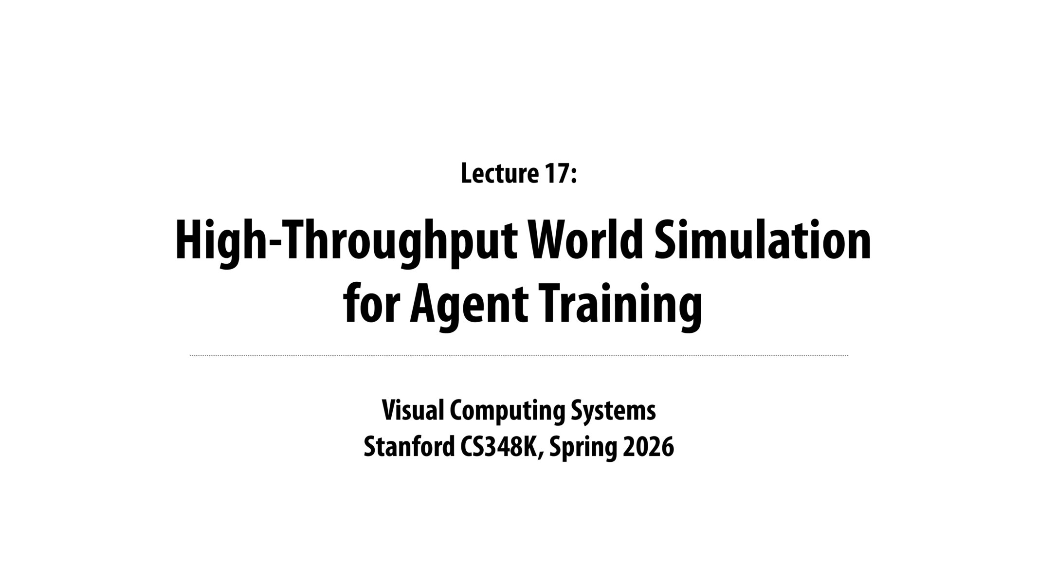 Image of slide 1