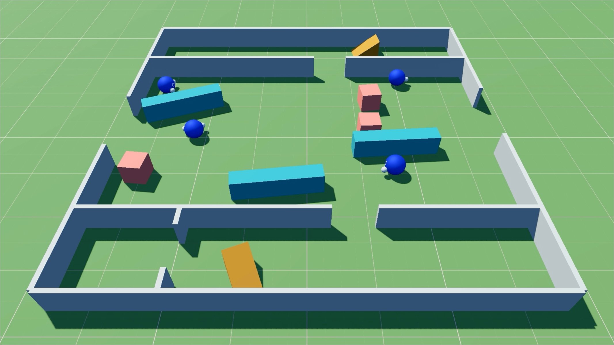 Image of slide 8