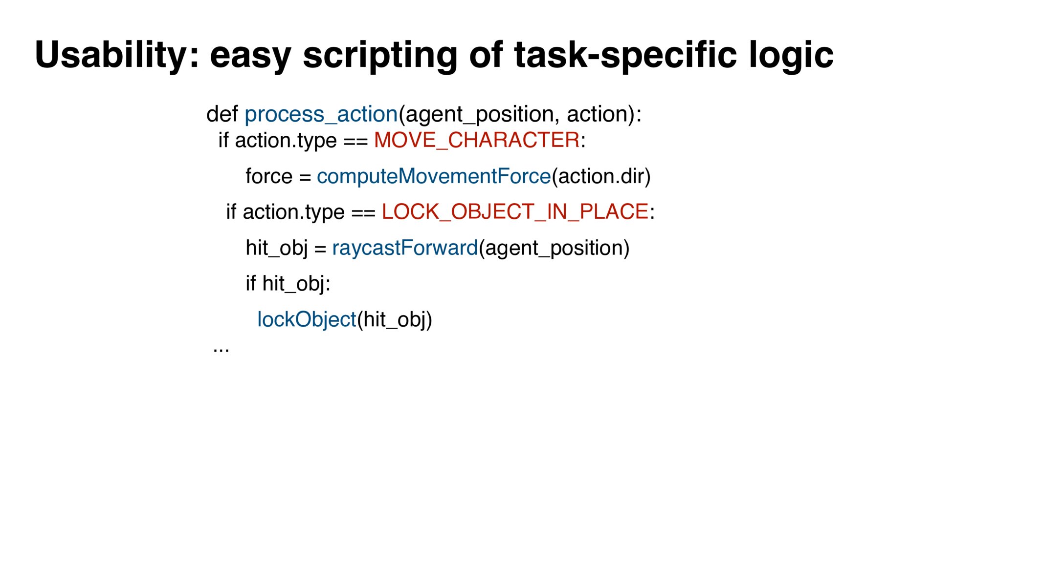 Image of slide 16