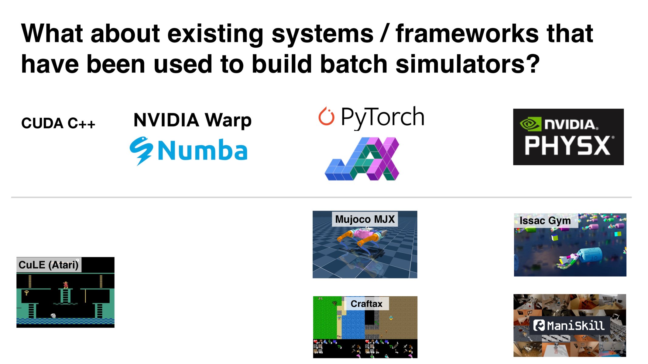 Image of slide 19