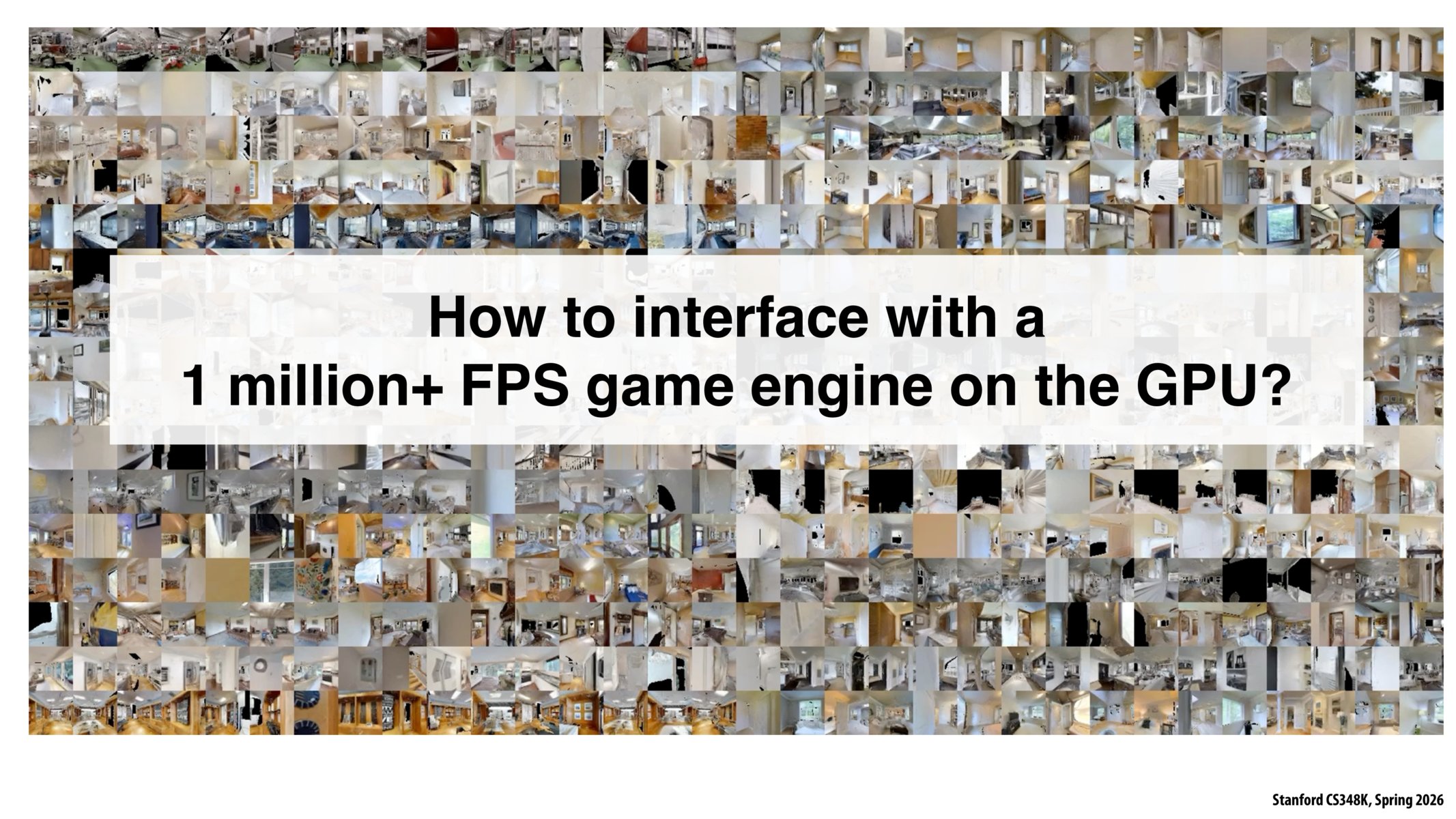 Image of slide 33