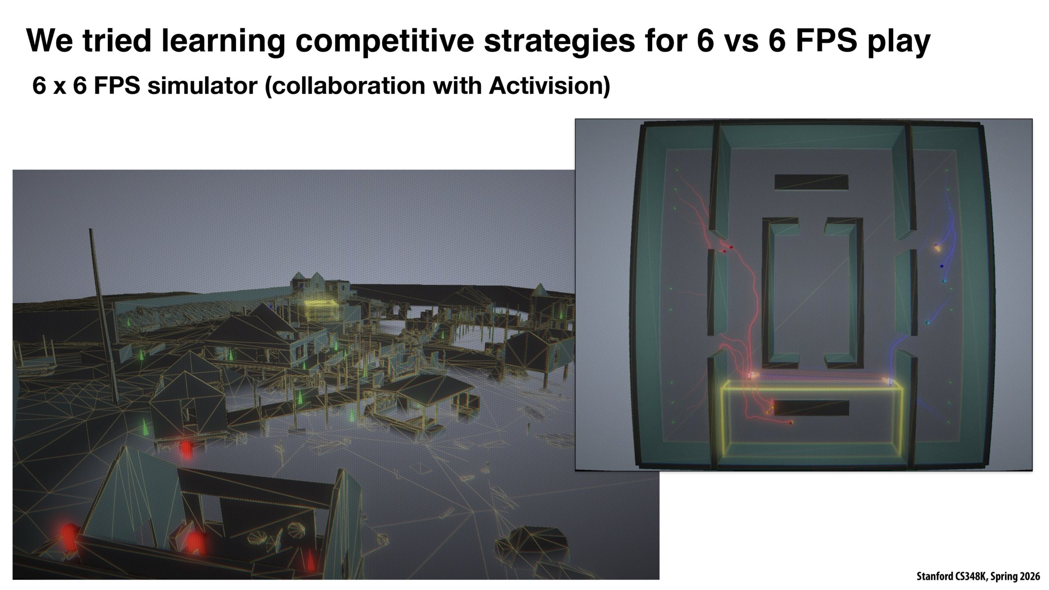 Image of slide 52