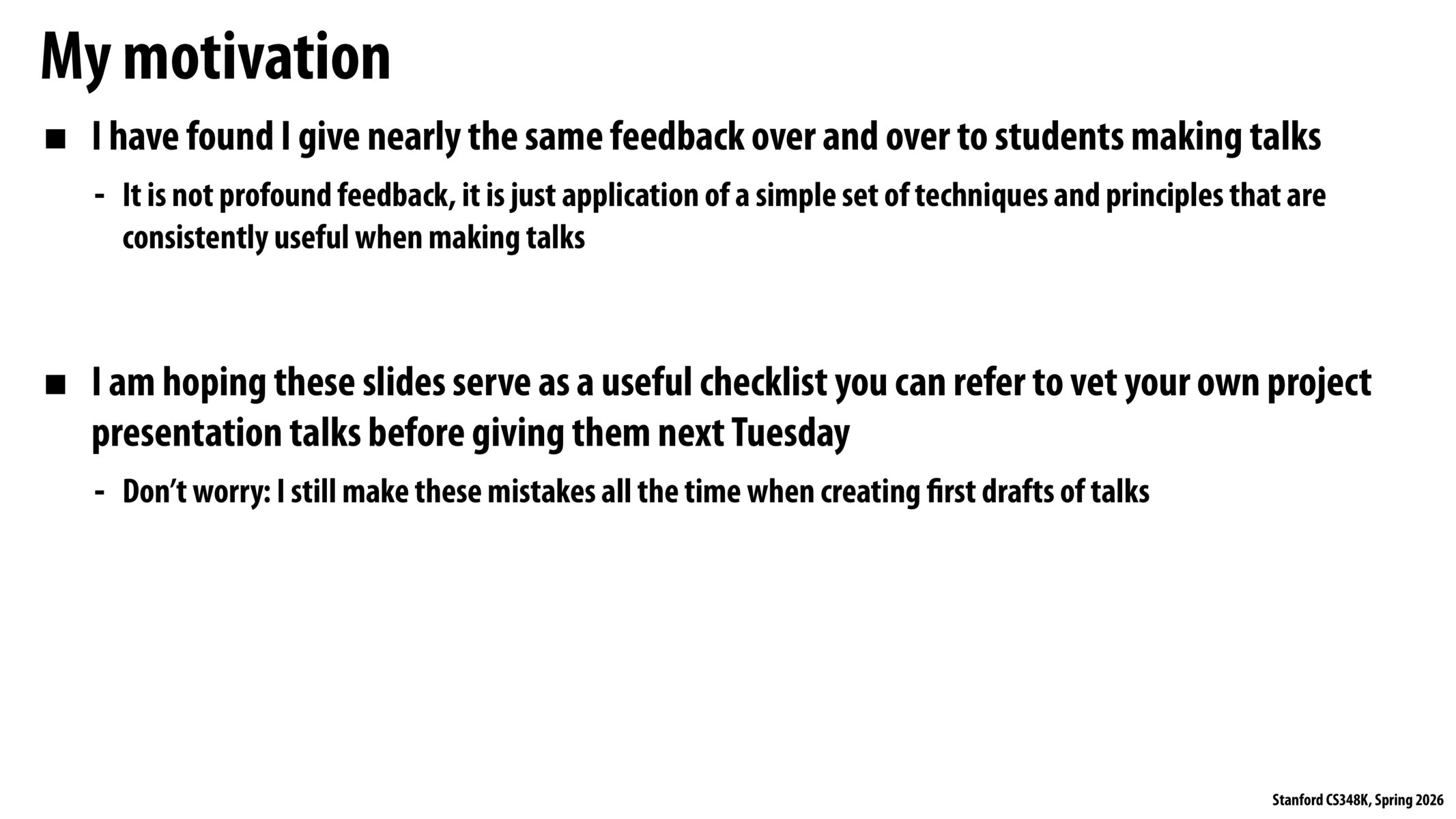 Image of slide 63