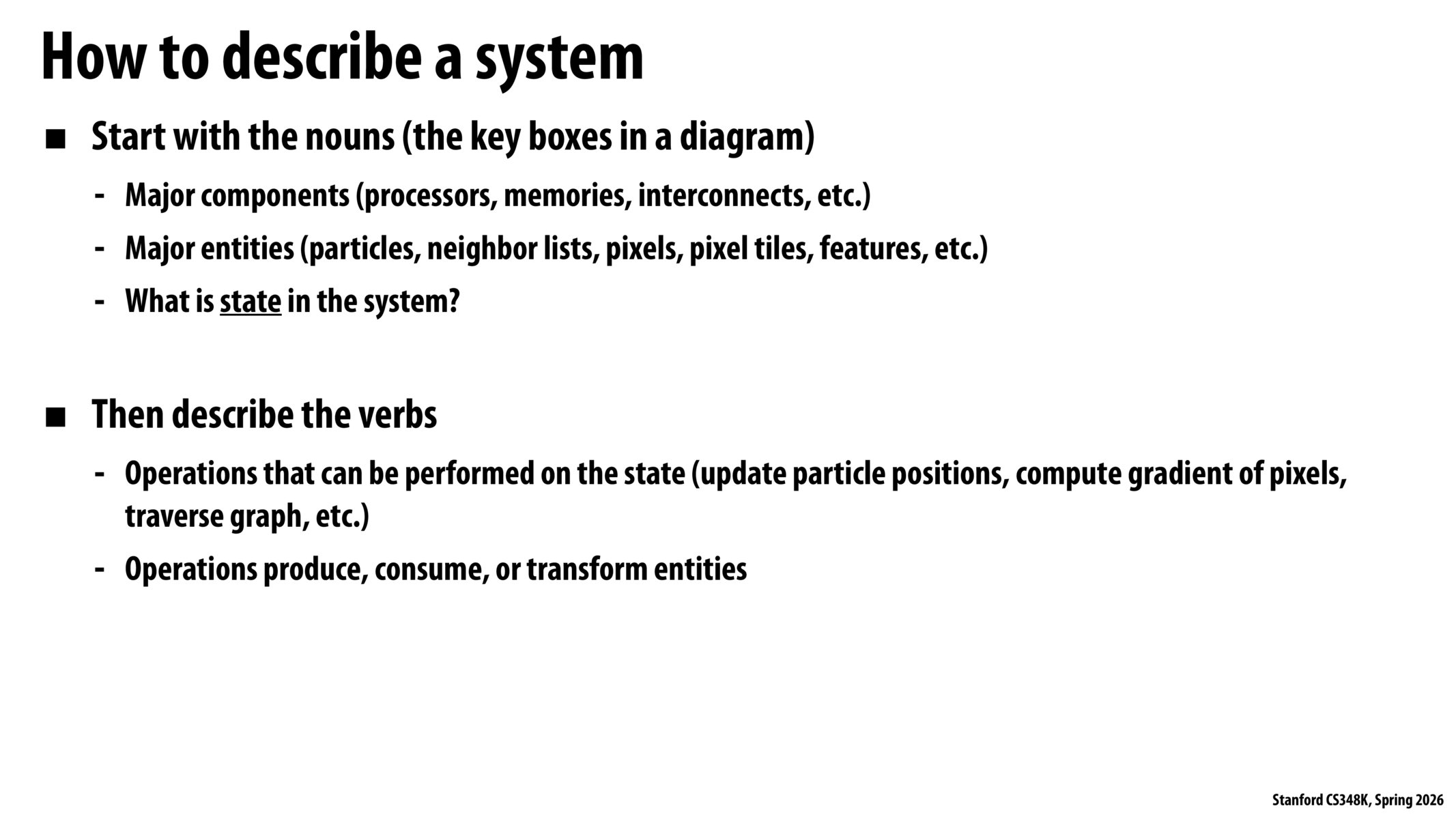 Image of slide 79