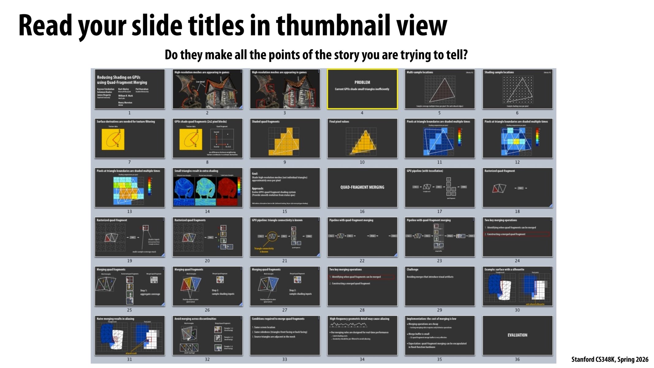 Image of slide 109