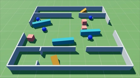 Thumbnail for slide 8