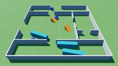 Thumbnail for slide 10