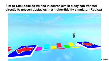 Thumbnail for slide 51