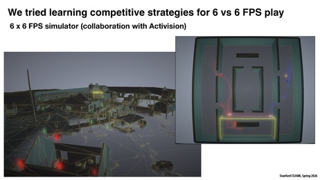 Thumbnail for slide 52