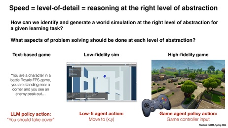 Thumbnail for slide 56