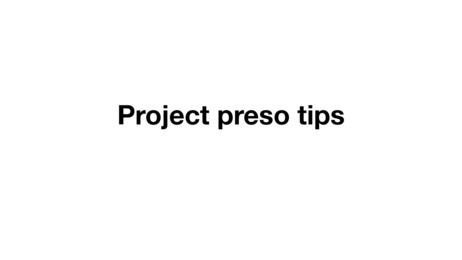 Thumbnail for slide 57