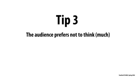 Thumbnail for slide 72