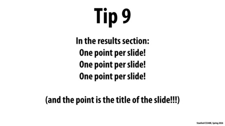 Thumbnail for slide 102