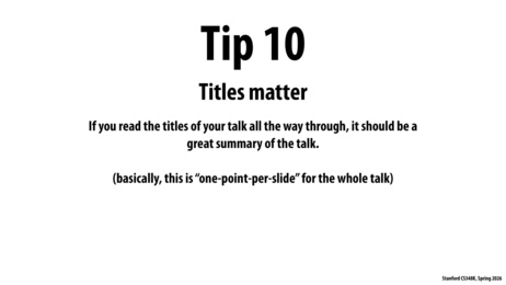Thumbnail for slide 107