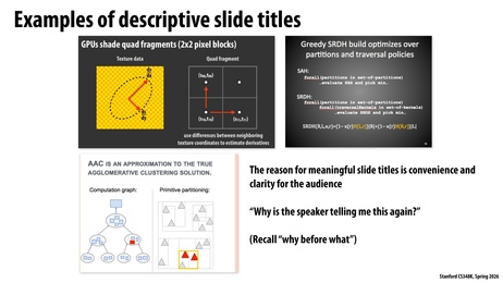 Thumbnail for slide 108