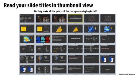 Thumbnail for slide 109